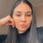 Mariana Rotta | Nail Designer - @marirootta - Instagram
