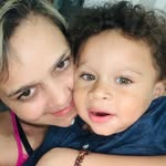 marianebeserra - @mari_roots - Instagram