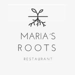 Maria's Roots - @mariasroots - Instagram