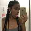 Mariazinha - @mariaroot - TikTok