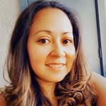 Maricela Miller-Root - @mariroot - Instagram