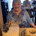 Marie Root - Facebook
