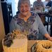 Marie Root - Facebook