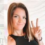 Marilee Root | Make Your Great - @marilee.root - Instagram