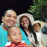 Marily Roots - @mariroots20 - Instagram