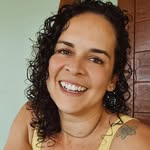 Marina Rootham - @marirootham - Instagram
