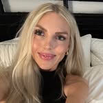 Marissa Root - @_marissaroot - Instagram