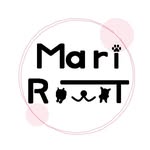 わんにゃんサポート　まりるーと　愛玩動物看護師 - @nogata_wn_mariroot - Instagram