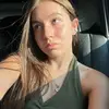 mari; - @.marirossi - TikTok
