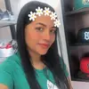 Mari De Rossi - @marirossi97 - TikTok