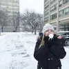 Mari - @marirossi8 - TikTok