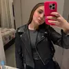 mari - @marirossii_ - TikTok