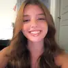 mari - @marisrossi - TikTok