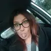 Mari Rossi - @marirossi06 - TikTok