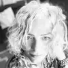 Mari Rossi - @marirossi7 - TikTok