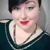 Mari Rossi - @marirossi265875 - TikTok