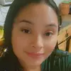 Mari Rossi - @marichapina4 - TikTok