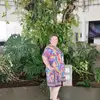 Mari Rossi - @marirossi07 - TikTok