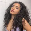 mari rossi ☆ - @marirossiz - TikTok
