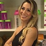 Mari Rossi | Emagrecimento - @marivrossi - Instagram