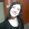 Mari Rossi - @marirossi79 - TikTok