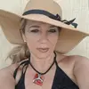 mari rossi - @marielrossi29 - TikTok