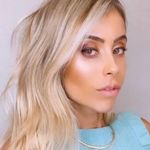 Mari Rossi Tonini - @marianarossi - Instagram