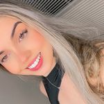 Mariana - @mari__rossini - Instagram