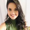 Marirossi - @marirossi1601 - TikTok