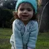 MaElena - @mariaelenarothman - TikTok