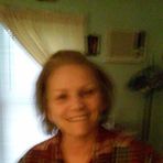 Mari Rothman - Facebook