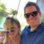 Mari Rothman - @letthe_sonshine_in - Instagram