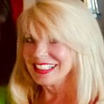 Mari Rothman - Facebook