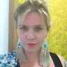 Mariana Rothman - @marirothman - TikTok