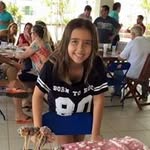 Mariana Rothmann - @mari_rothmann - Instagram
