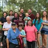 Marie Prothman Parks - @marie.prothman.pa - TikTok