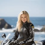 Marietjie Rothmann - @rothmannmarietjie - Instagram