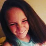 Marike Rothmann - @rothmannmarike - Instagram