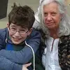 marionrothman243 - @marionrothman243 - TikTok