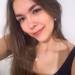 @marirothmann - Instagram