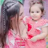 MariRothmann - @mariarothmann1 - TikTok