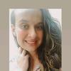 mari_rubin24 - @mari_rubin24 - TikTok
