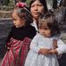 Mari Rubin - Facebook