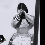 ☆ - @mari_rubin_13 - Instagram