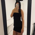 𝓜𝓪𝓻𝓲 𝓻𝓾𝓫𝓲𝓷 - @mari.rubin100 - Instagram