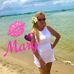 Mari Rubin - Facebook