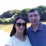 Mari Rubin Marchesan - @mari.rubin - Instagram
