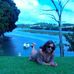 Mari Rubin Merino - Facebook