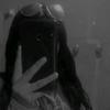 Maria Rubin - @maria.rubin5 - TikTok