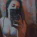 Maribel Rubin - Facebook